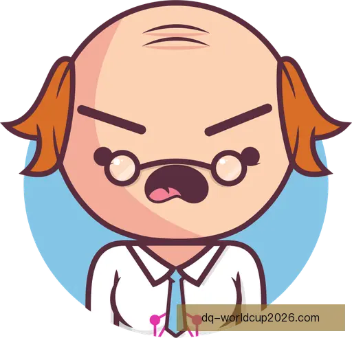 马唯星